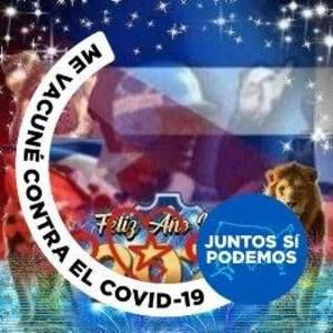 Meet your Posher, Cheo